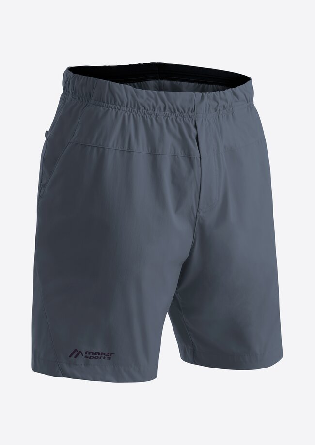 Shorts that are best sale not pants